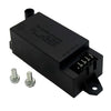 Ideal Ignitor Unit Spark Generator Boiler 175593