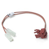 Ilve Cooker Oven Ignition Micro Switch A40111