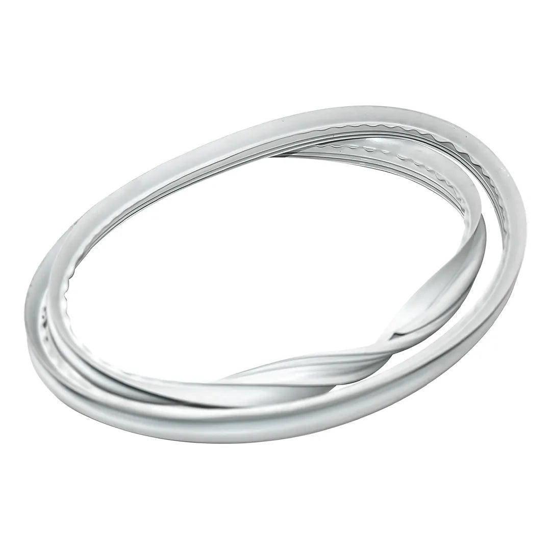 Candy Tumble Dryer Door Seal Gasket 40005393