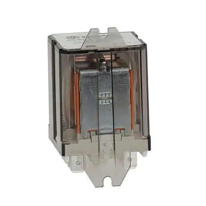 Finder Power Relay Operating Coil Push Fit Spades 16 AMP 230V 628382300000