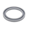 Gorenje Dishwasher Rinse Aid Lid Seal 00166625