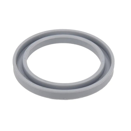Neff Dishwasher Rinse Aid Lid Seal 00166625