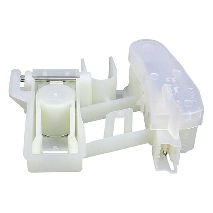 Bosch Tumble Dryer Door Lock 00622324 & 622324