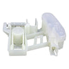 Bosch Tumble Dryer Door Lock 00622324 & 622324