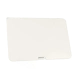 Bosch Washing Machine Filter Flap Pump Cover 00657088