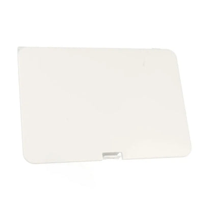 Bosch Washing Machine Filter Flap Pump Cover 00657088