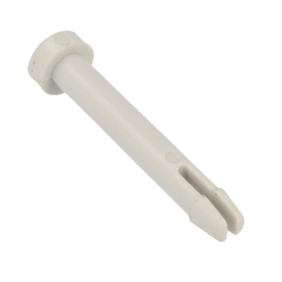 Hoover Dishwasher Upper Basket Wheel Stopper