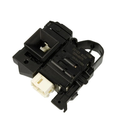 Logik Washing Machine Door Lock Interlock Switch 32040575 DKS12408
