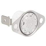 Beko Cooker Oven Cooling Fan Thermostat