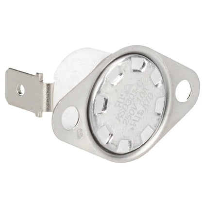 Beko Cooker Oven Cooling Fan Thermostat 263410018
