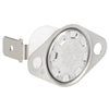 Beko Cooker Oven Cooling Fan Thermostat 263410018