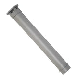Silanos Dishwasher Glasswasher Drain Plug Overflow Pipe 159mm x 21mm 902276