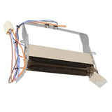 Ariston Tumble Dryer Condenser Heater C00282396 (2300W)