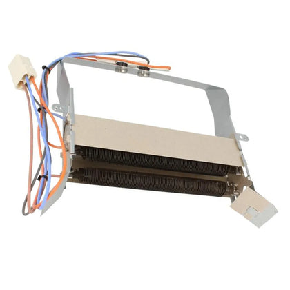 Ariston Tumble Dryer Condenser Heater C00282396 (2300W)