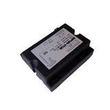 Zanolli Pizza Oven Gas Ignition Box ELET0134