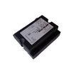 Zanolli Pizza Oven Gas Ignition Box ELET0134
