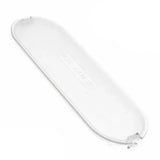 Ignis Cooker Hood Lamp Bulb Lens Cover 481944268742