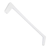 Hotpoint Fridge Freezer Front Shelf Trim