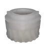 Fimar Internal Top Gear Stretcher 9212019