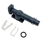 Lamborghini Flow Meter To Plate Heat Exchanger 39837170