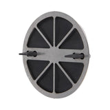 Worcester Combi Fan Bearing Plate