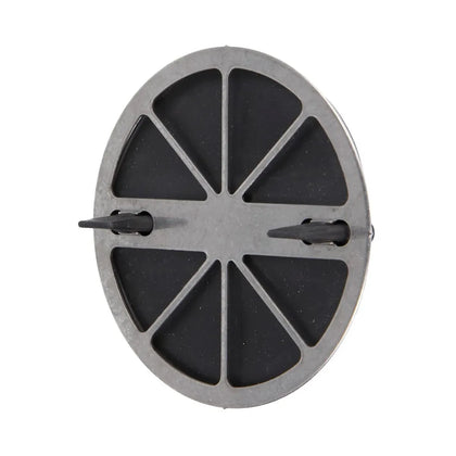 Worcester Combi Fan Bearing Plate 8716121817 87155058830