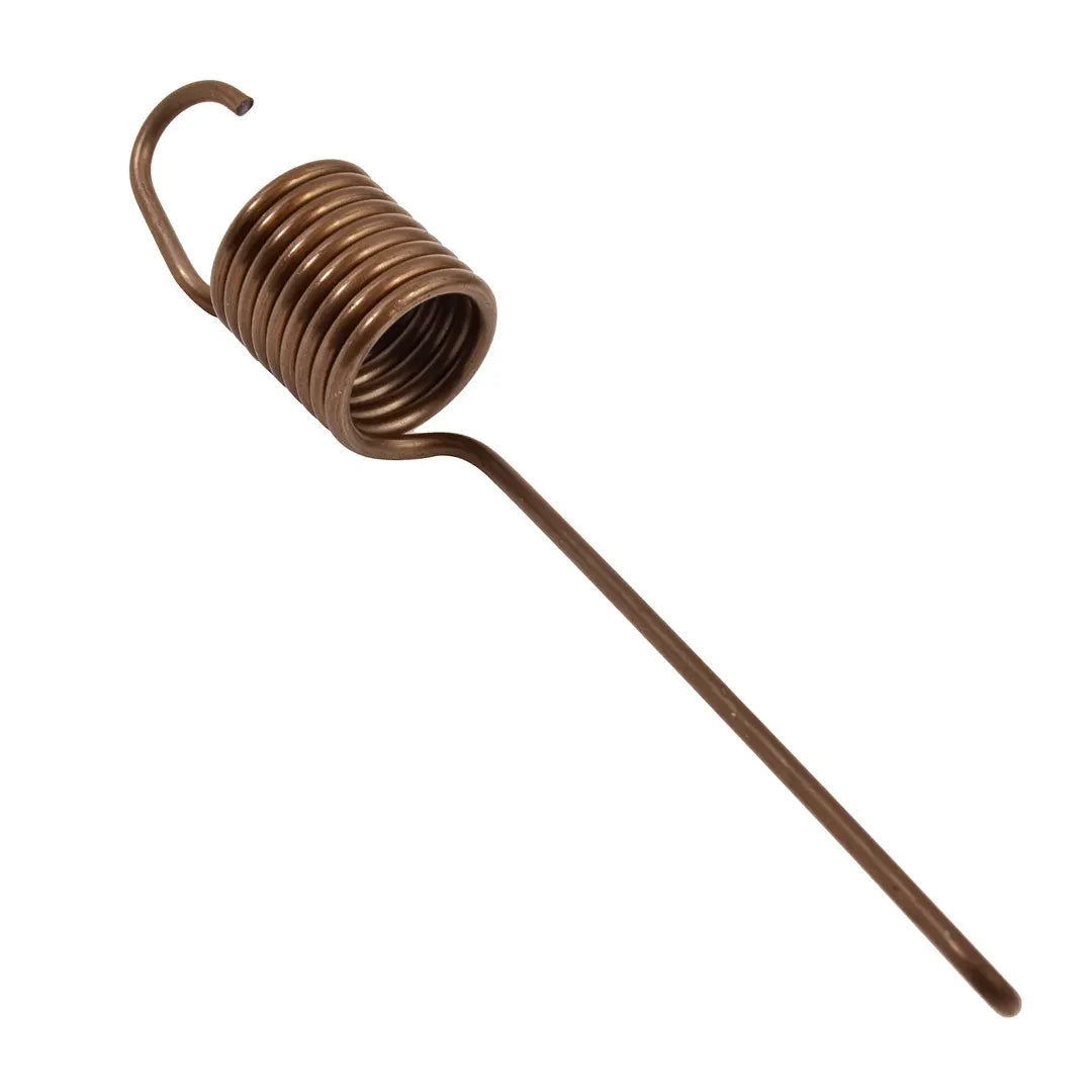 Indesit Washing Machine Drum Suspension Spring C00096195