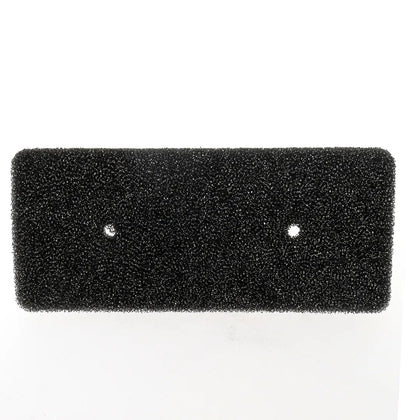Samsung Tumble Dryer Filter Sponge DC62-00376A