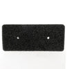 Samsung Tumble Dryer Filter Sponge DC62-00376A