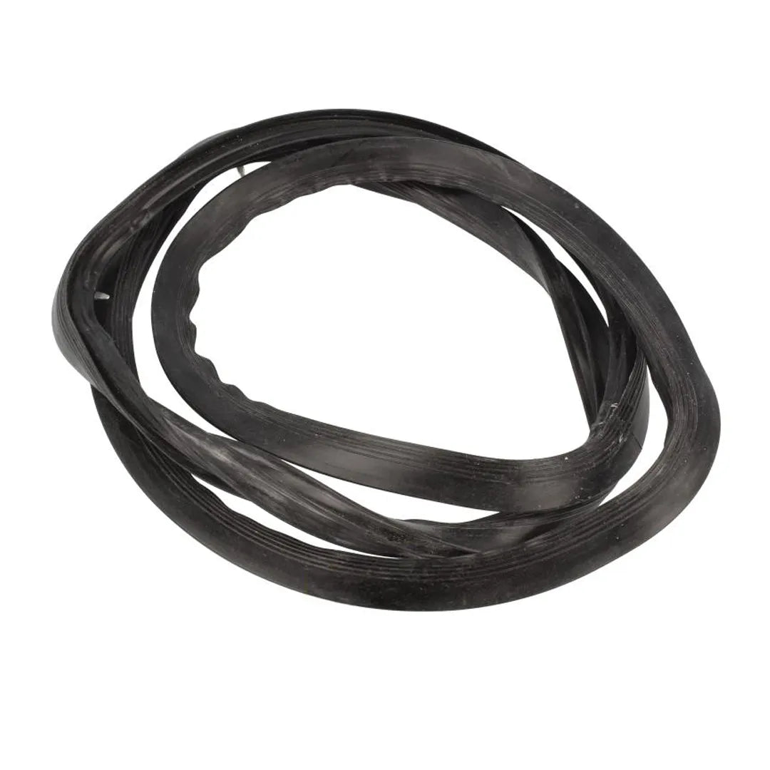 Hotpoint Oven Cooker Door Seal C00382458