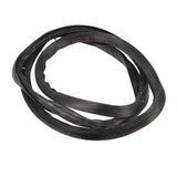 Hotpoint Oven Cooker Door Seal C00382458