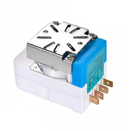 Universal Fridge Freezer Defrost Timer Frost Free 240V 50HZ