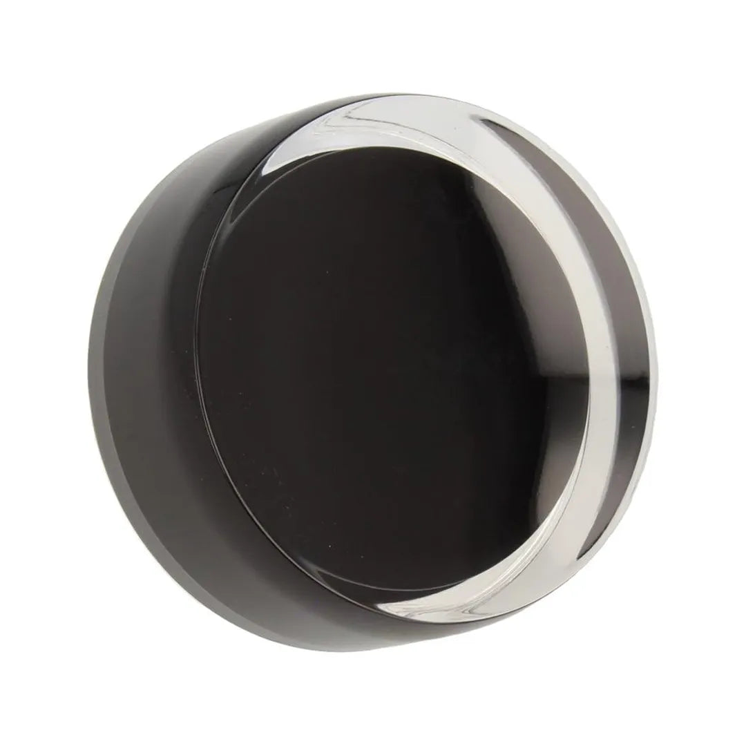 Samsung Washer Dryer Black Programme Control Knob