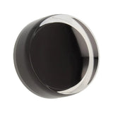 Samsung Washer Dryer Black Programme Control Knob