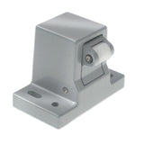 Fermod Door Roller Ball Latch Catch Block For Walk In Fridge Freezer Coldroom Store