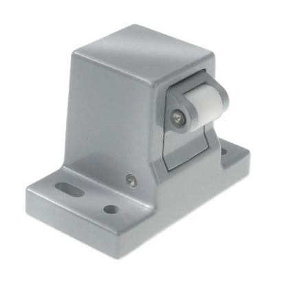 Fermod Door Roller Ball Latch Catch Block For Walk In Fridge Freezer Coldroom Store 355079