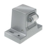 Fermod Door Roller Ball Latch Catch Block For Walk In Fridge Freezer Coldroom Store 355079