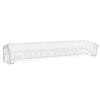 Leisure Fridge & Freezer Upper Top Door Shelf Rack 4807080300