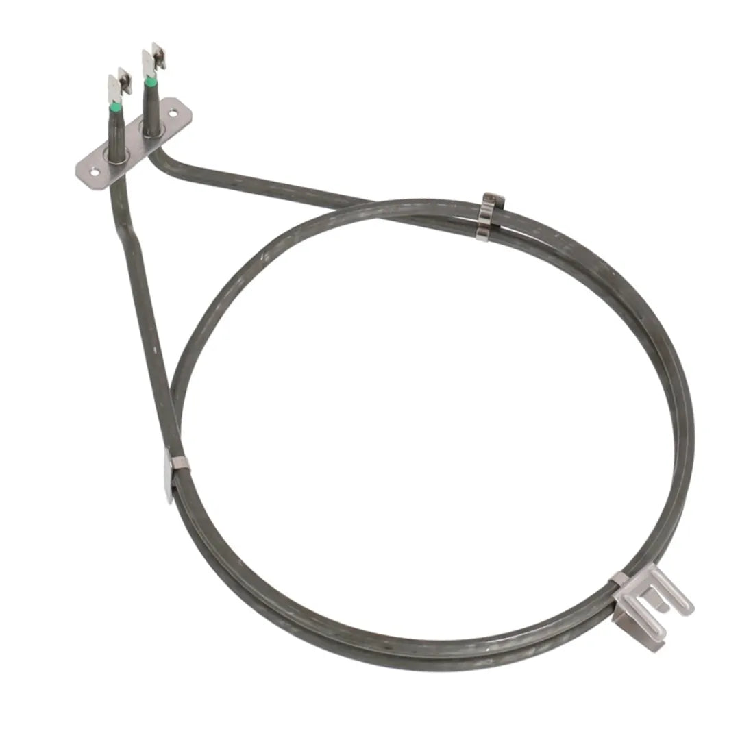 Bosch Cooker Fan Oven Irca Round Heater Element