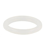 Delonghi Coffee Machine Gasket Seal Filter Holder