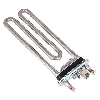 AEG Washing Machine Heater Element 1750w 1326475009