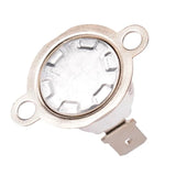 Flavel Cooker Oven Limit Thermal Cut Out Thermostat 263410017