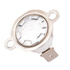 Flavel Cooker Oven Limit Thermal Cut Out Thermostat 263410017