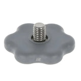 Silanos Dishwasher Rinse Arm Assembly Locking Bolt