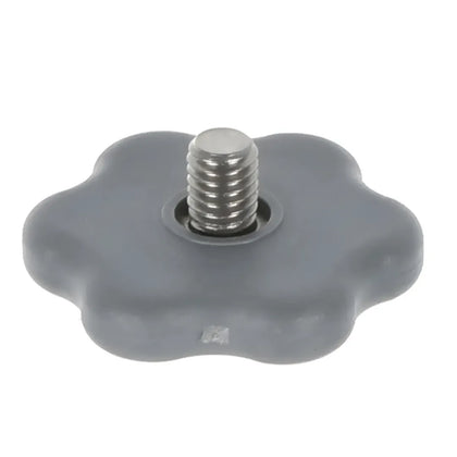 Silanos Dishwasher Rinse Arm Assembly Locking Bolt 902880