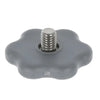 Silanos Dishwasher Rinse Arm Assembly Locking Bolt 902880