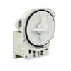 AEG Washing Machine Drain Pump Askol 1326911003 1327320204