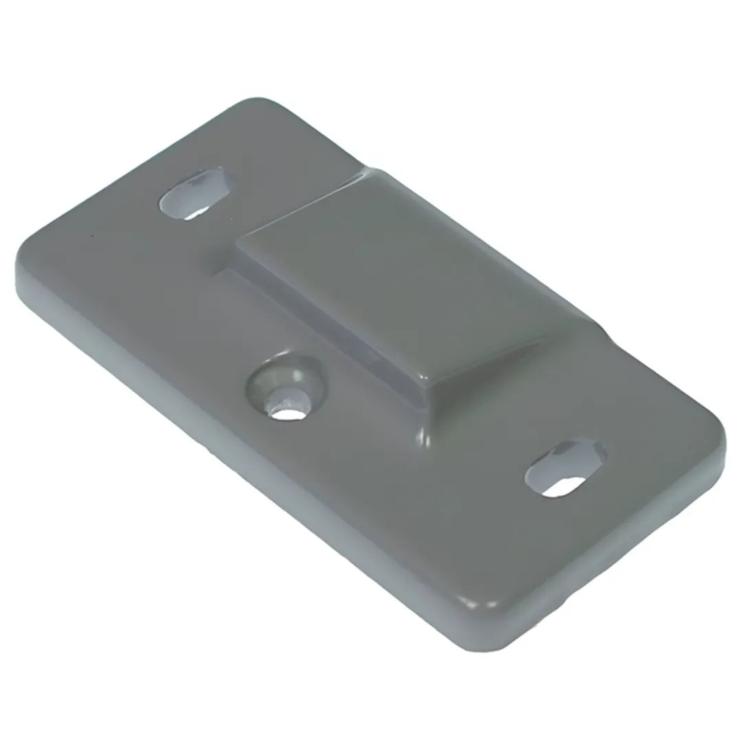 Fermod Door Strike Catch Fastener Walk In Fridge Coldroom Store 3242562