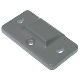 Fermod Door Strike Catch Fastener Walk In Fridge Coldroom Store 3242562