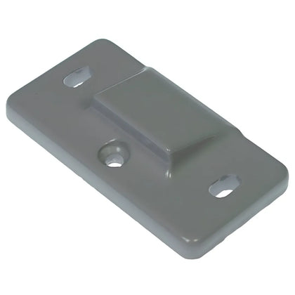 Fermod Door Strike Catch Fastener Walk In Fridge Coldroom Store 3242562